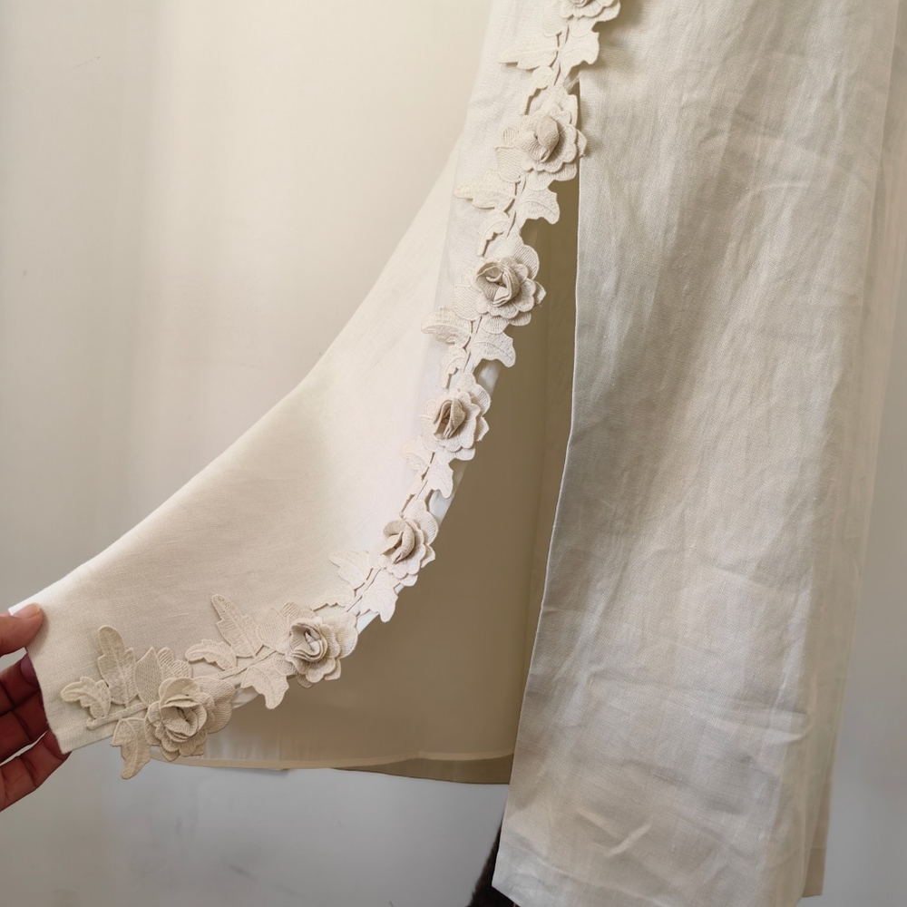 Sold - Picture 8 of 10